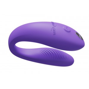 stimolatore remoto We-Vibe... 2