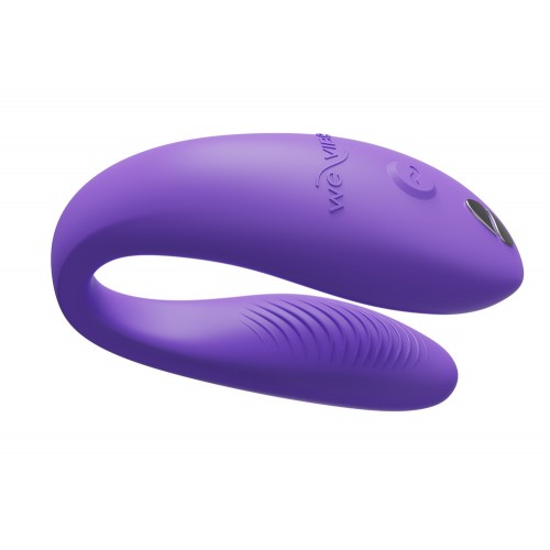 stimolatore remoto We-Vibe Sync Go