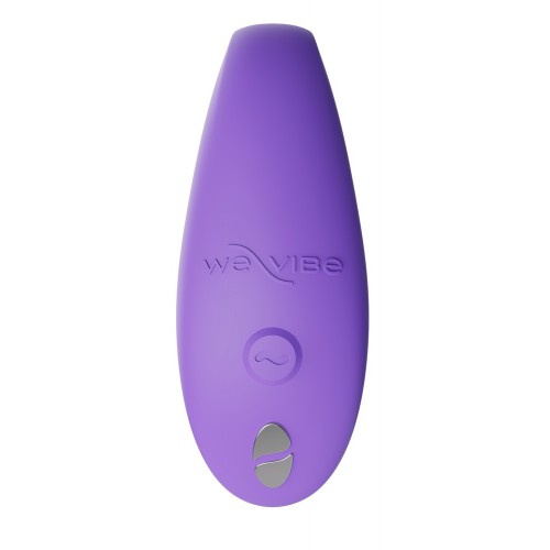 stimolatore remoto We-Vibe Sync Go