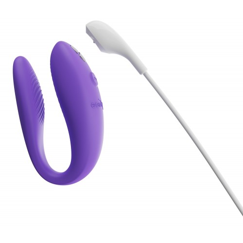 stimolatore remoto We-Vibe Sync Go