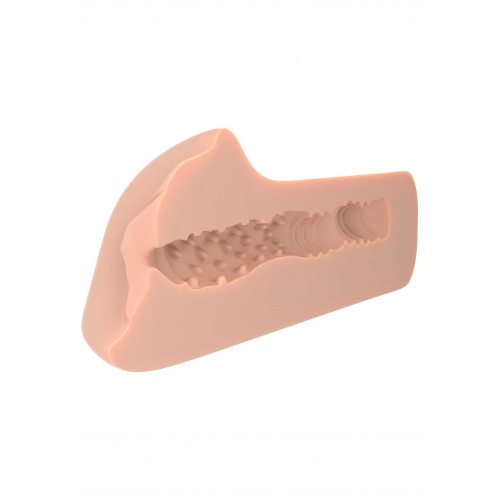 Vagina Realistica Perfect Pussy Dream...