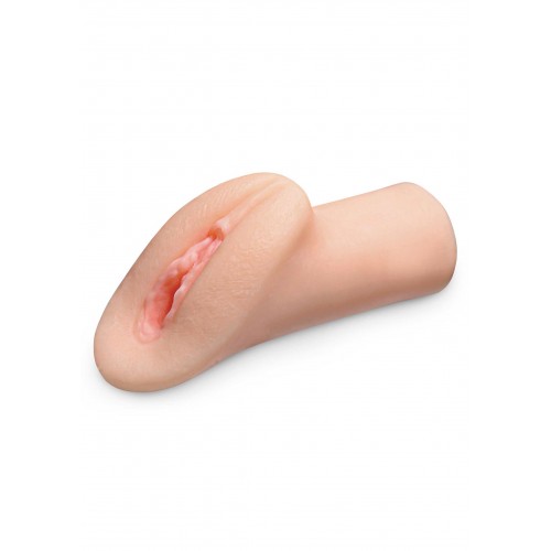 Vagina Realistica Perfect Pussy Glory...