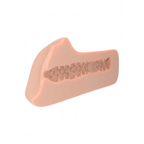 Vagina realistica Perfect Pussy...