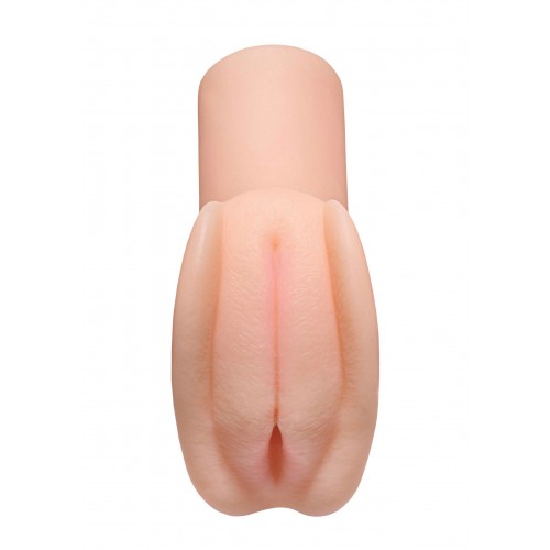 Vagina realistica Perfect Pussy...