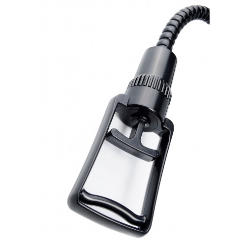 Sviluppatore ad aria meccanico Max...