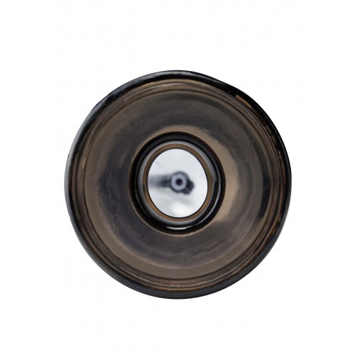 Sviluppatore ad aria meccanico Max...