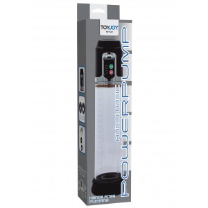 Sviluppatore ad aria... 2