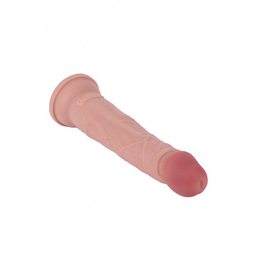 Fallo Ultra realistico Deluxe Dual...