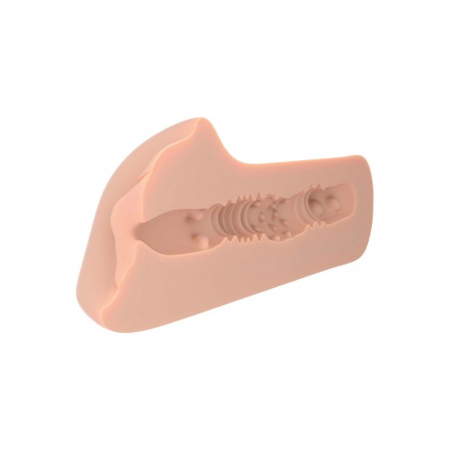 Vagina Realistica Perfect Pussy...