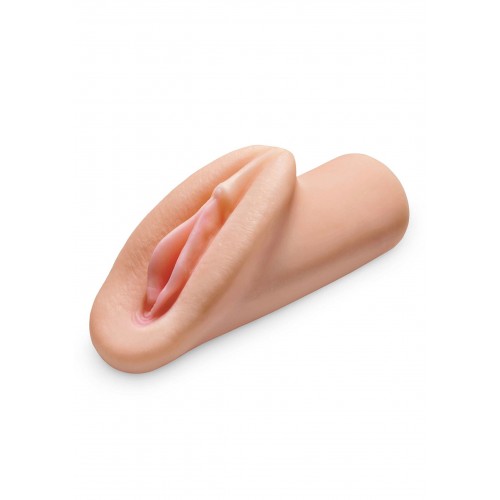 Vagina Realistica Perfect Pussy...