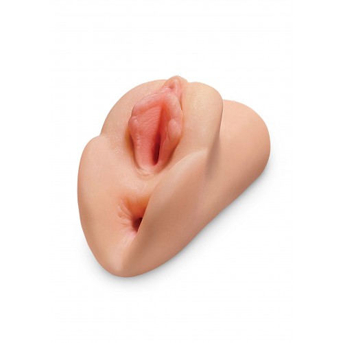 Vagina Realistica Perfect Pussy...