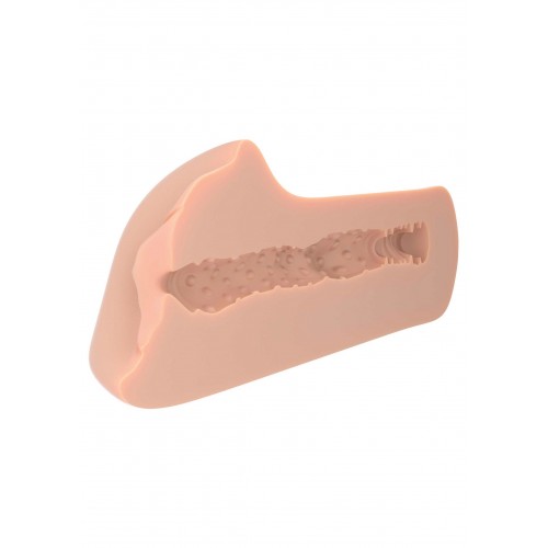 Vagina Realistica Perfect Pussy XTC...