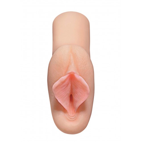 Vagina Realistica Perfect Pussy XTC...