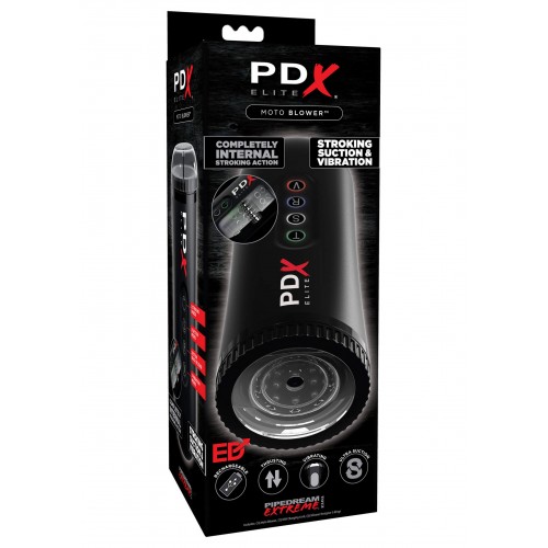 Masturbatore automatico 3 funzioni...