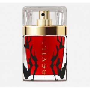 Profumo ai Feromoni da Uomo... 2