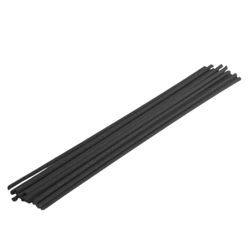 TENTACION - INCENSO EROTICA CON...