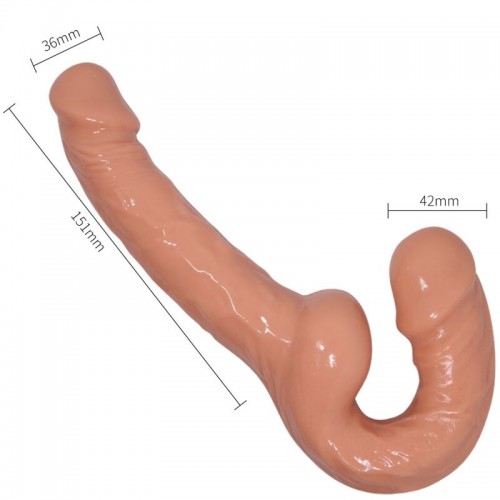 DILDO DA ULTRA APPASSIONATO CON...