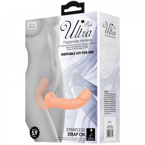 DILDO DA ULTRA APPASSIONATO... 2