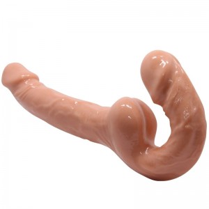 DILDO DA ULTRA APPASSIONATO...