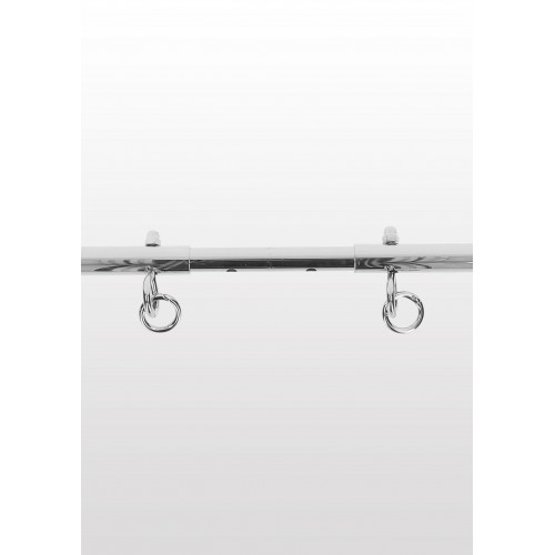 Barra di sollevamento espandibile con...