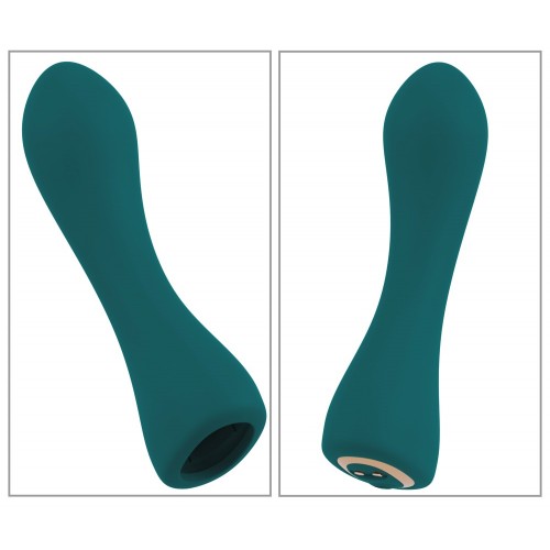 set di 5 mini vibratori RC con 4...