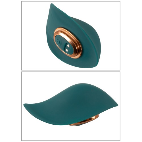 set di 5 mini vibratori RC con 4...