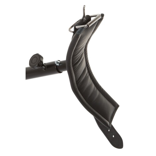 barra di diffusione professionale...