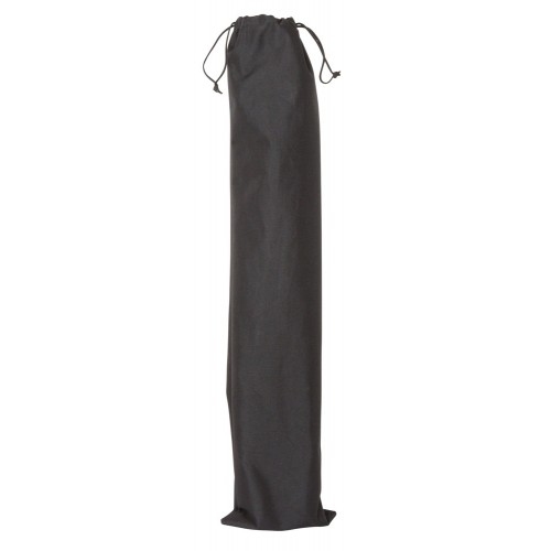 barra di diffusione professionale...