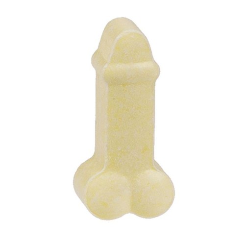 Caramelline pastiglie mentine...