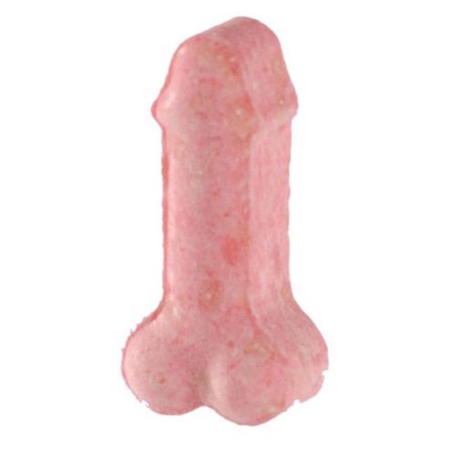 Caramelline pastiglie mentine...