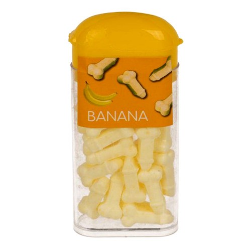 Caramelline pastiglie mentine...