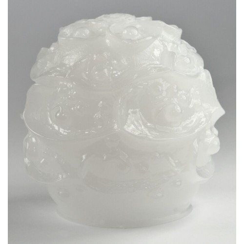 Masturbatore-Tenga Egg Clicker