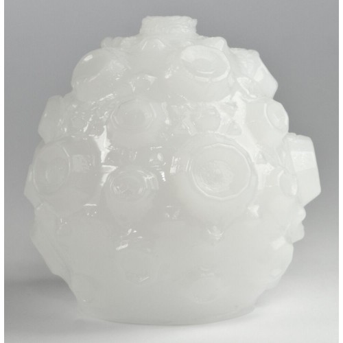 Masturbatore-Tenga Egg Crater