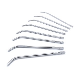 Set di sondini Uretrali di...