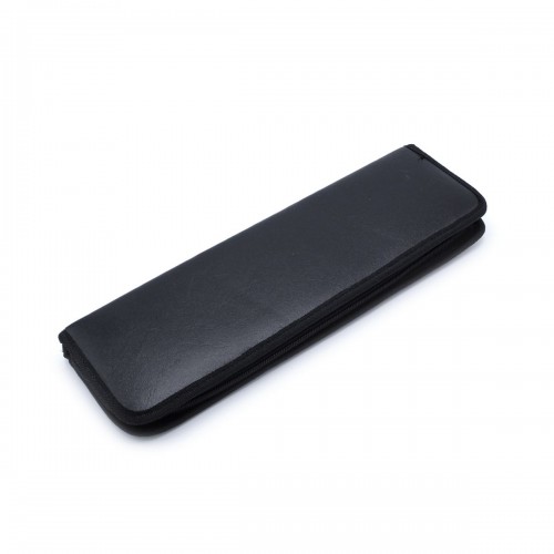 Set di sondini Uretrali di Van Buren...