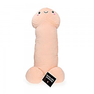 PISELLO PELUCHE 30 CM ADDIO... 2