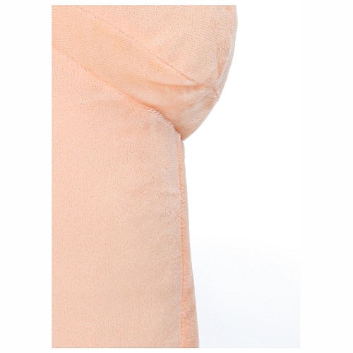 PISELLO PELUCHE 30 CM ADDIO AL...