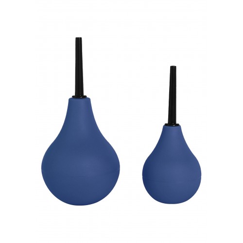 doccia anale detergente da 75ml...