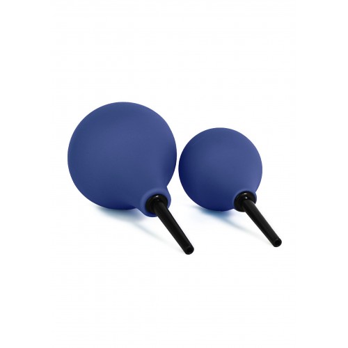 doccia anale detergente da 75ml...