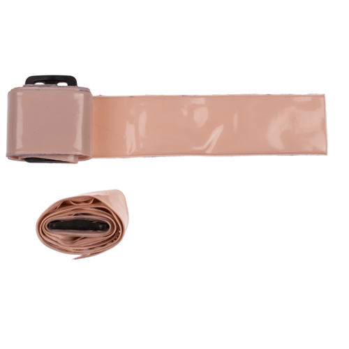 PISELLO GONFIABILE INDOSSABILE DA...