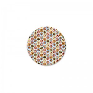 PIATTINI DIVERTENTI DIRTY...