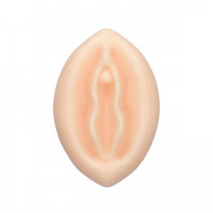 SAPONE MANI PUSSY SOAP