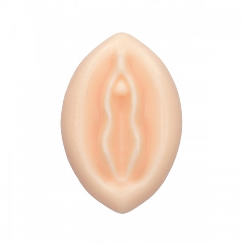SAPONE MANI PUSSY SOAP