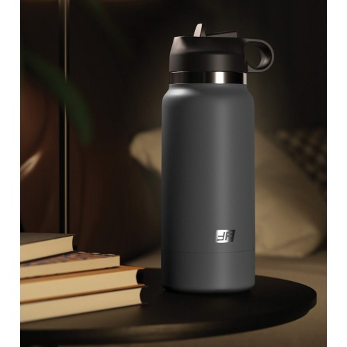 Masturbatore neutro In una discreta...