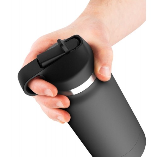 Masturbatore neutro In una discreta...