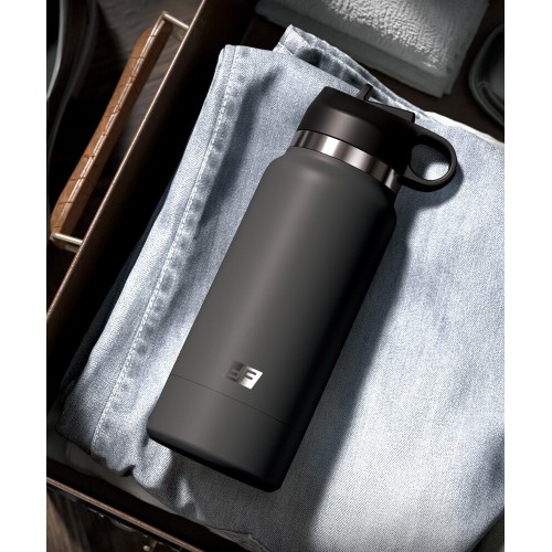 Masturbatore neutro In una discreta...