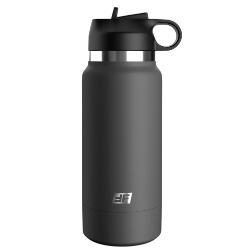 Masturbatore neutro In una discreta...