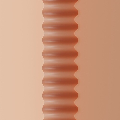 A.I. Ultra Machine AUTOBLOW