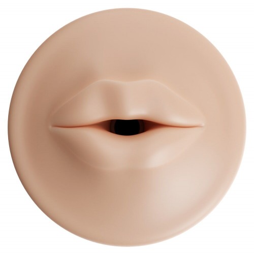 A.I. Ultra Machine AUTOBLOW