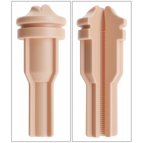 A.I. Ultra Machine AUTOBLOW